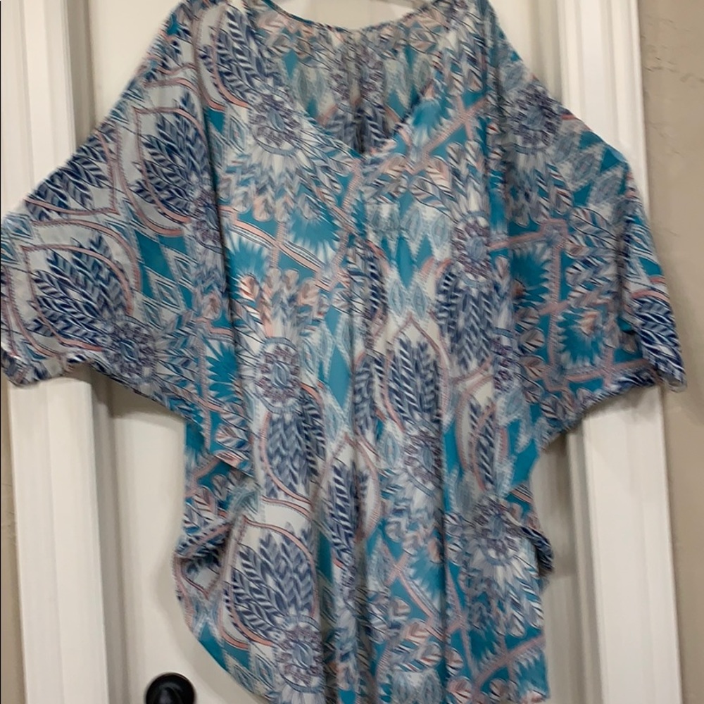 Super cool dress!!